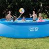 Intex Easy Set zwembad 457 x 107 cm