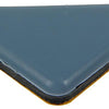 Mack 1047790 - super glijpastille zelfklevendgrijs 35x35x45 mm 4 st pcs | 12 stuks