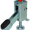 Mack 1048911 - meubelheffer | 5 stuks