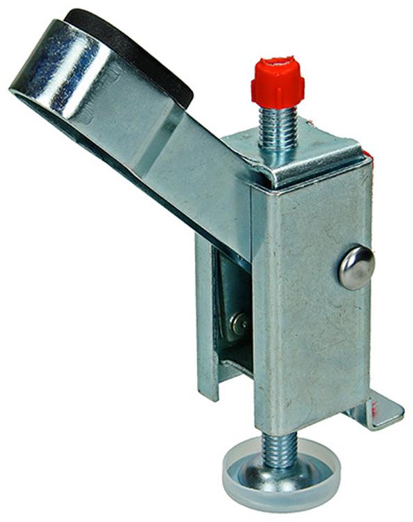 Mack 1048911 - meubelheffer | 5 stuks