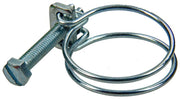 Mack 1057403 - spanring ribslang 24-28mm | 10 stuks - afbeelding 1