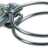 Mack 1057404 - spanring ribslang 31-35mm | 10 stuks