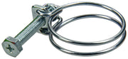 Mack 1057404 - spanring ribslang 31-35mm | 10 stuks - afbeelding 1