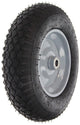 Mack by tente 1058966 - luchtband zonder as met. velg 400 mm | 3 stuks