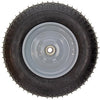 Mack by tente 1058966 - luchtband zonder as met. velg 400 mm | 3 stuks
