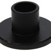 Mack 1060243 - 2 afdekkappen voor luchtband | 3 stuks