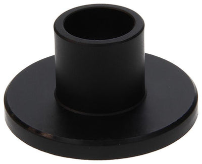 Mack 1060243 - 2 afdekkappen voor luchtband | 3 stuks