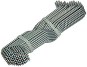 Mack 1049741 - zak met 100st spouwhaken verzinkt 210 x 3,5 | 5 stuks - afbeelding 2