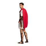 Boland volwassenkostuum gladiator m l - afbeelding 2