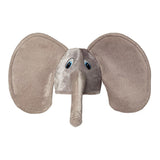 Boland hoed olifant - afbeelding 1