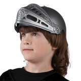 Boland ridderhelm kind - afbeelding 1