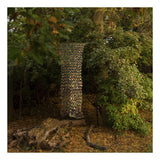Boland camouflagedoek - afbeelding 1