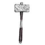 Boland Thor Hamer - afbeelding 1