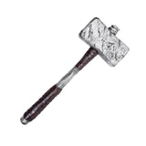 Boland Thor Hamer - afbeelding 2