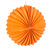 Boland Lantaarn Bol Kleur - afbeelding 3