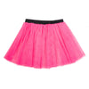 Boland tutu roze