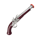 Boland piratenpistool - afbeelding 1