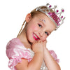 Boland kroontje happy birthday