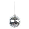 Boland discoballen, 6st.