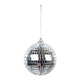 Boland discoballen, 6st.