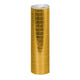 Boland serpentines goud