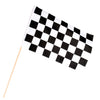 Zwaaivlag Racing