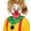 Boland schmink set - 7 kleuren