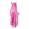 Pinata Eenhoorn Roze