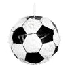 Boland pinata voetbal