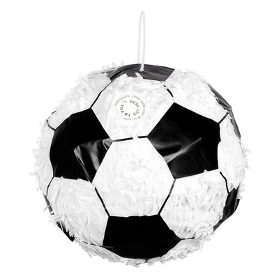Boland pinata voetbal