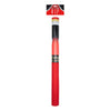 Boland rode loper, 4,5mtr.