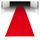 Boland rode loper, 4,5mtr.