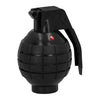 Boland kinderset swat politie