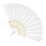 Boland waaier granada, 25cm - afbeelding 1