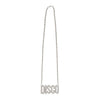 Boland ketting disco