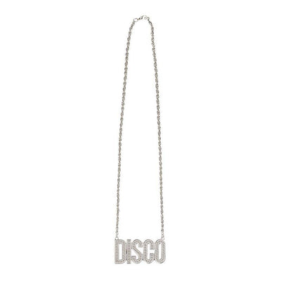 Boland ketting disco