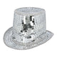Boland hoed disco