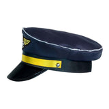 Boland pet piloot roger verstelbaar - afbeelding 2