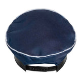 Boland pet piloot roger verstelbaar - afbeelding 3