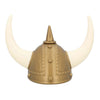 Boland helm viking erik