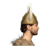 Boland helm viking erik - afbeelding 3