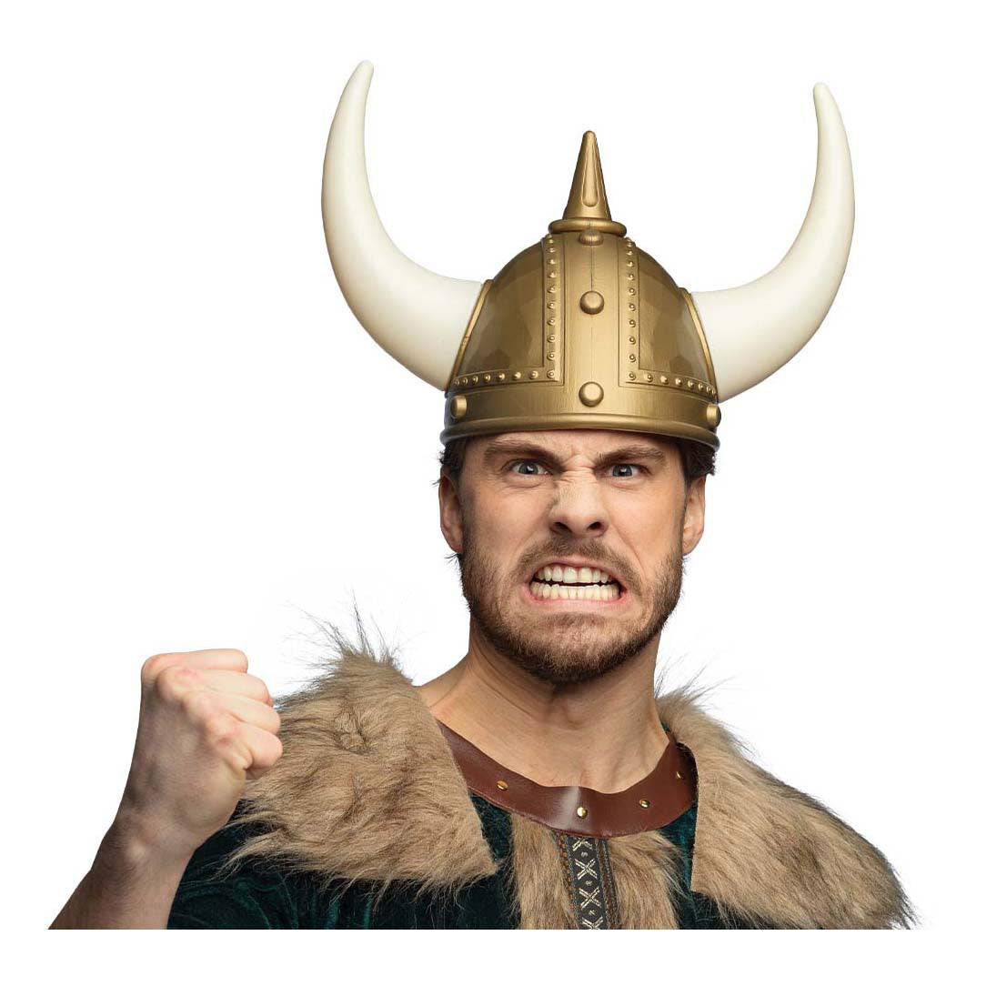 Boland helm viking erik