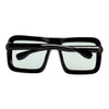 Boland partybril retro designer