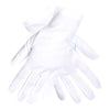 Boland handschoenen wit