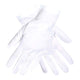 Boland handschoenen wit