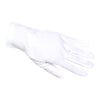 Boland handschoenen wit