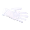 Boland handschoenen wit