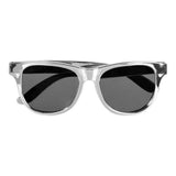 Boland accessoireset zilver - afbeelding 3