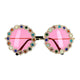 Boland partybril crystal