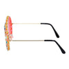 Boland partybril crystal